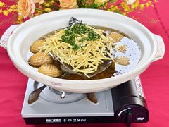 -南方毅源大酒店(广州番禺长隆南村万博地铁站店)