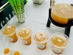 -西安电影制片厂