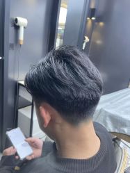 -藤野造型