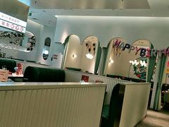 -杯子红牛排(创意产业园店)