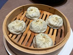 -宴天下大酒店·传承洛阳菜(政和路店)