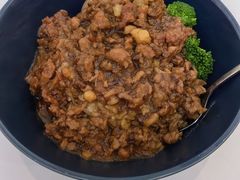 -穆拉诺餐厅(上海玻璃博物馆店)