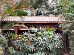 -龙达温泉生态城