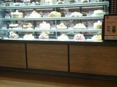 -85度C(常熟海虞店)