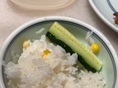 -東大方(湖州白鹭迎店)