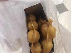 -桂桂茶(滨江百联店)