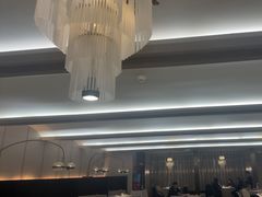 -圆苑(静安寺店)