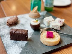 -G+KITCHEN(龙湖狮山天街店)