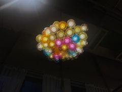 -听香·678茶铺(猛追湾店)