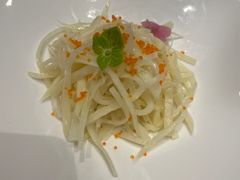 -一品粤珍轩(吴中路店)