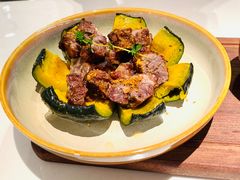 -阿妮叶李(光谷世界城店)