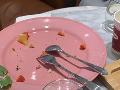 -哈根达斯(济南万象城店)