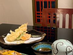 -天狗山料理(省体店)