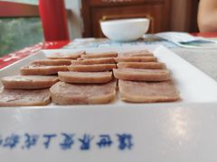 -大龙燚火锅(天钥桥路店)