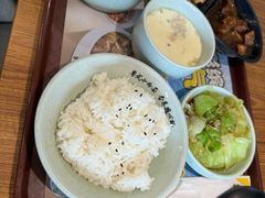 -真功夫(华凯广场店)