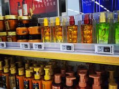 -物美大卖场(玉蜓桥店)
