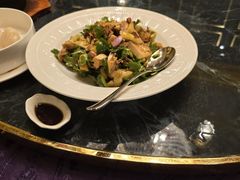 -惠食佳·朱雀(东方商厦店)