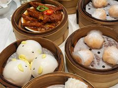 -泮金大塘(北二七路店)