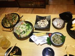 -胜代日本料理(云程巷小区店)