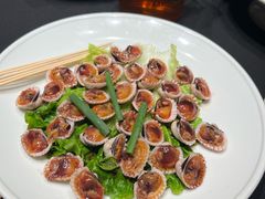 -玖味(老工人西路店)
