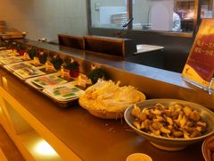-凯乐会量贩KTV(国防大厦总店)