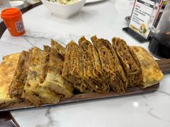 -二张农家菜(天通苑店)