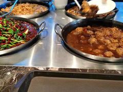 -美一餐(西子国际店)