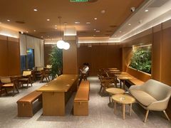 -奈雪的茶(大梅沙8号仓店)