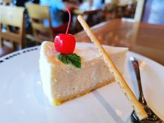 -MR.ROCKY洛奇先生RESTAURANT&BAR(宝安壹方城店)