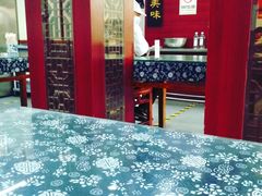 大堂-荣阳楼(山塘街店)