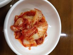 iphone_upload_pic-喜来苑