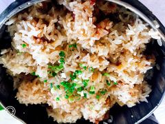 -大蓉和(一品天下店)