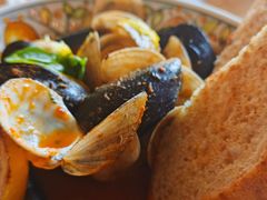 -Alimentari Grande(东湖路店)