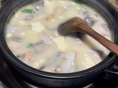 -炊烟餐厅