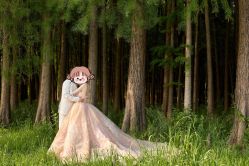 -蒙太奇婚纱摄影(万达店)