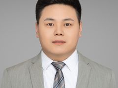 -花儿照相馆·最美证件照(红旗街万达店)