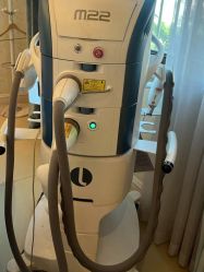 -南宁华美医疗美容医院