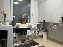 -宜家家居(四元桥商场店)