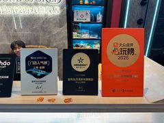 -屋有岛沉浸游戏旗舰店(中山公园店)