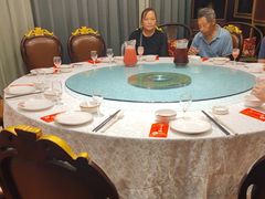 -小八仙·宴(三峡茶庄店)