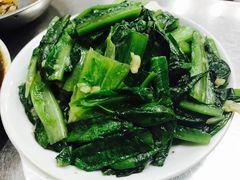-兴记菜馆