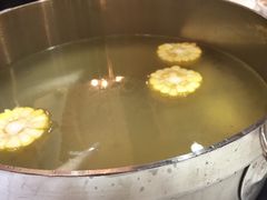 -陈记顺和牛肉火锅馆(天河北路店)