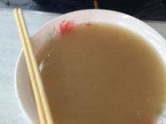 -劈柴院锅贴(沈阳路店)