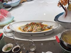 -文涵小院·邻里厨房