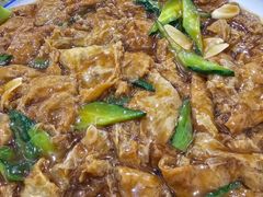 -聚福缘菜馆(隆昌路店)