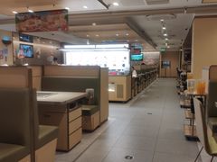 -海底捞火锅(丰尚国际广场店)