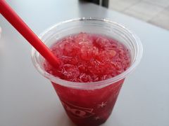 -DQ·蛋糕·冰淇淋(民勇嘉泰店)