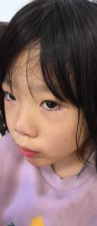-集美形象美发沙龙