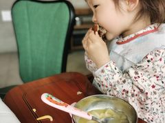 -熙瓏里(万科店)