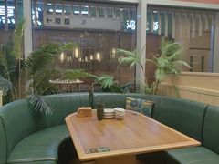 -云海肴·汽锅鸡·云南菜(祥云小镇店)